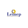 Leineps Services Logo